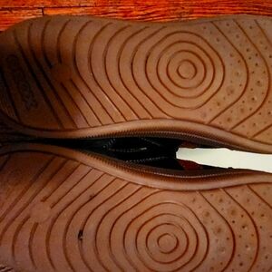 MANS CASUAL SNEAKERS